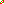 Destellos dst-2296509