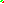 Destellos dst-229651