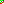 Destellos dst-2296510