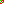 Destellos dst-2296511