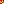 Destellos dst-2296512