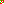 Destellos dst-2296515