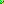 Destellos dst-2296517