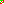 Destellos dst-2296519