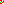 Destellos dst-2296521