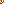 Destellos dst-2296522