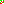 Destellos dst-2296524