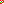 Destellos dst-2296525