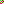 Destellos dst-2296526
