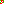 Destellos dst-2296528