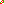 Destellos dst-2296529