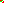 Destellos dst-229653