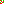 Destellos dst-2296530