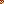 Destellos dst-2296531