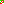 Destellos dst-2296532