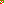 Destellos dst-2296534