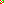 Destellos dst-2296535