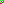 Destellos dst-2296537