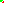 Destellos dst-229654