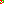 Destellos dst-2296540