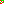 Destellos dst-2296542