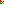 Destellos dst-2296544