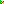 Destellos dst-2296545