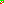 Destellos dst-2296546
