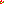 Destellos dst-2296547