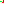 Destellos dst-229655