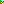 Destellos dst-2296551