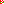 Destellos dst-2296552