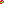 Destellos dst-2296553