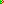 Destellos dst-2296554