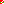 Destellos dst-2296555