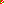 Destellos dst-2296556