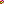 Destellos dst-2296557