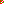 Destellos dst-2296558