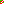 Destellos dst-2296559