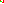 Destellos dst-229656