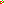 Destellos dst-2296560