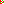 Destellos dst-2296561