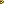 Destellos dst-2296569