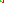 Destellos dst-229657