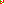 Destellos dst-2296570