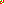 Destellos dst-2296575