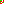 Destellos dst-2296576