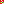 Destellos dst-2296577