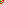 Destellos dst-2296578