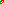 Destellos dst-2296579